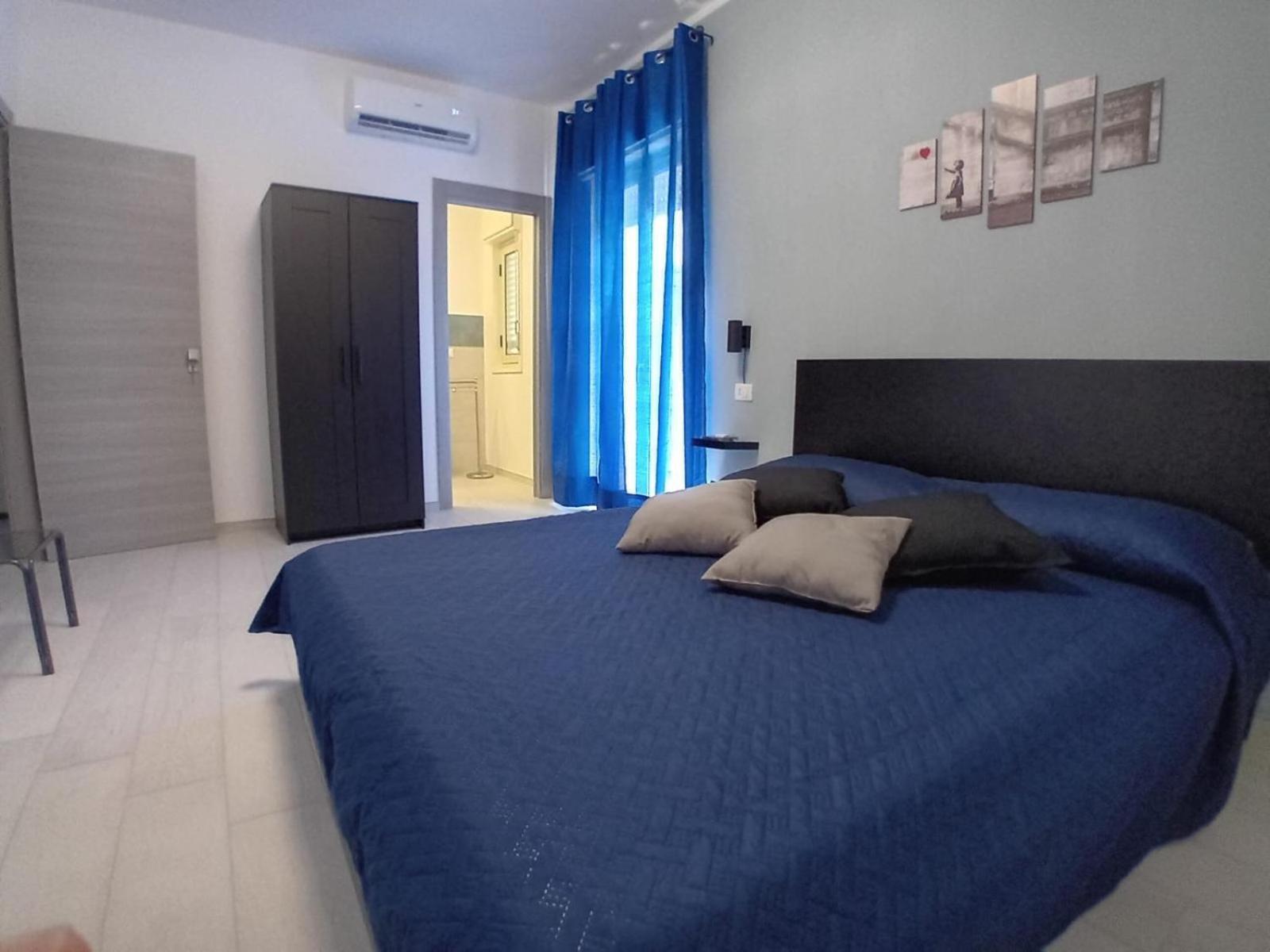 فندق Affitti Brevi Taormina ريالمونتي المظهر الخارجي الصورة